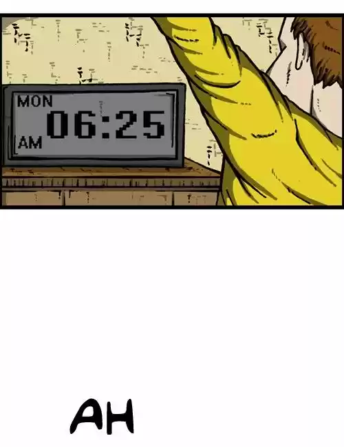 The Sound of Your Heart 222