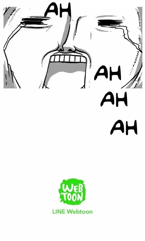 The Sound of Your Heart 222