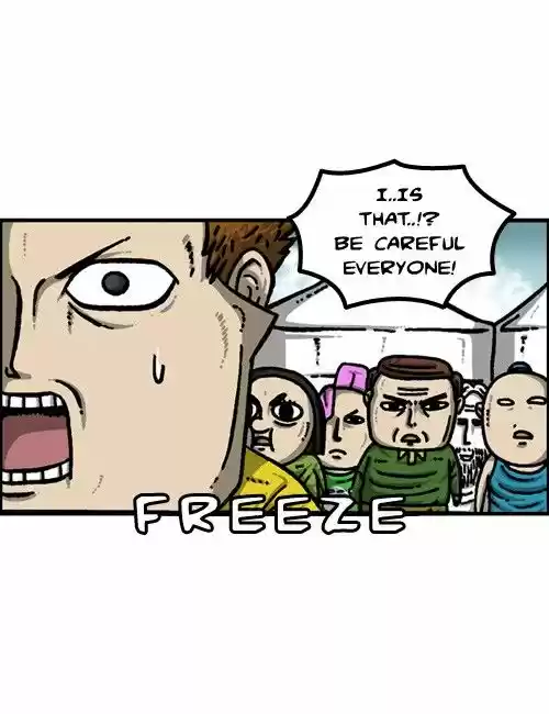 The Sound of Your Heart 223