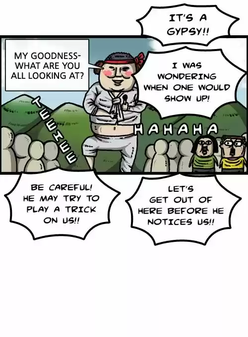 The Sound of Your Heart 223