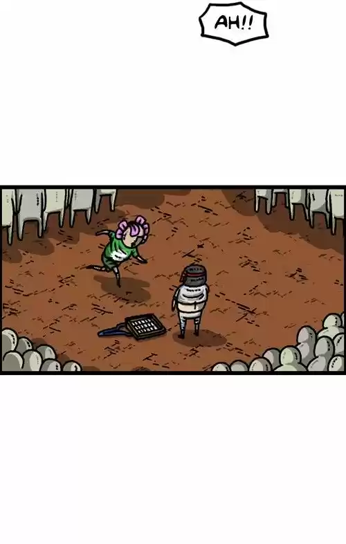 The Sound of Your Heart 223