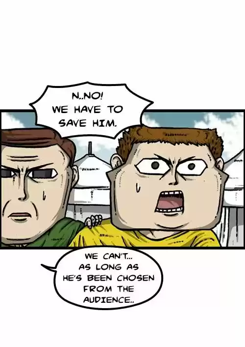 The Sound of Your Heart 223