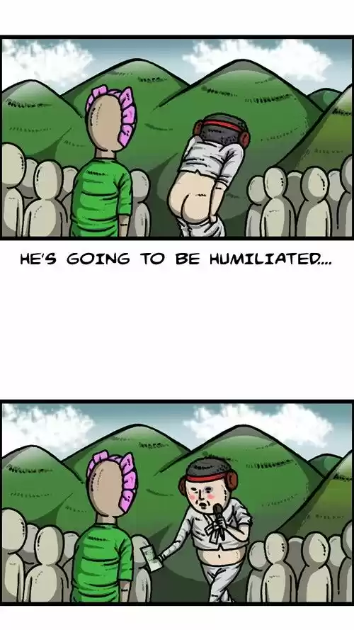 The Sound of Your Heart 223