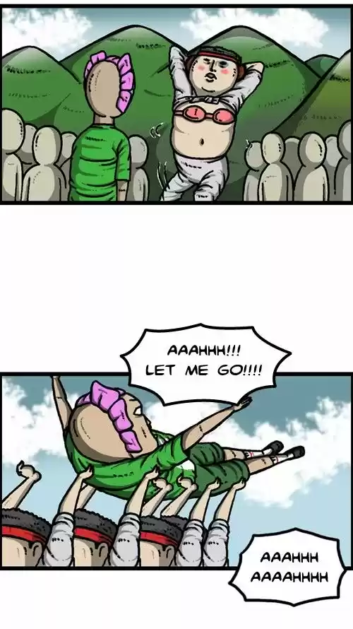 The Sound of Your Heart 223