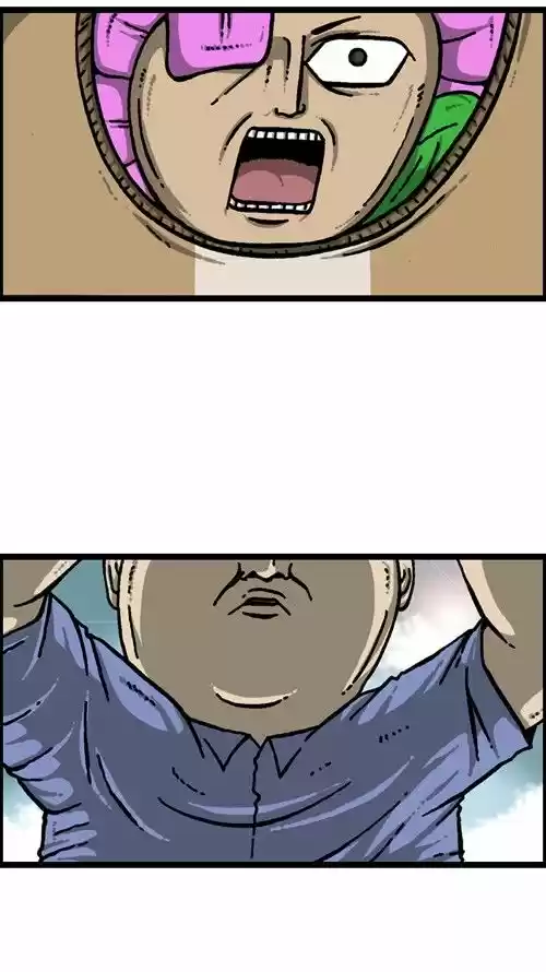 The Sound of Your Heart 223