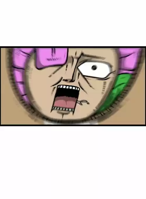 The Sound of Your Heart 223