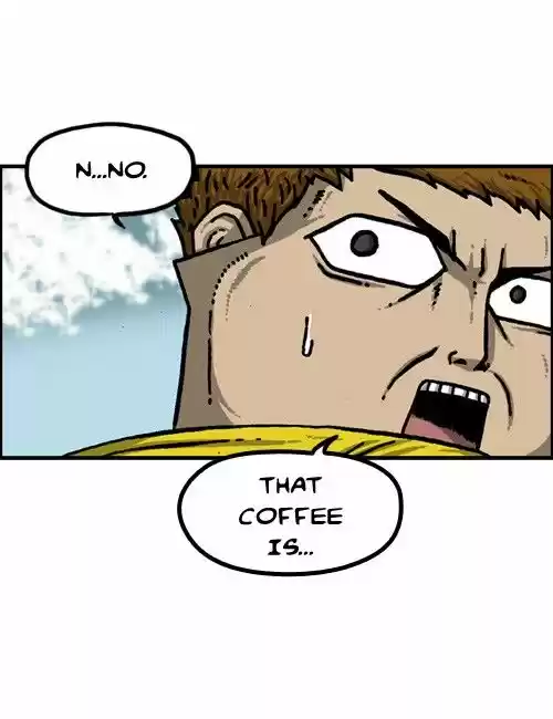 The Sound of Your Heart 223