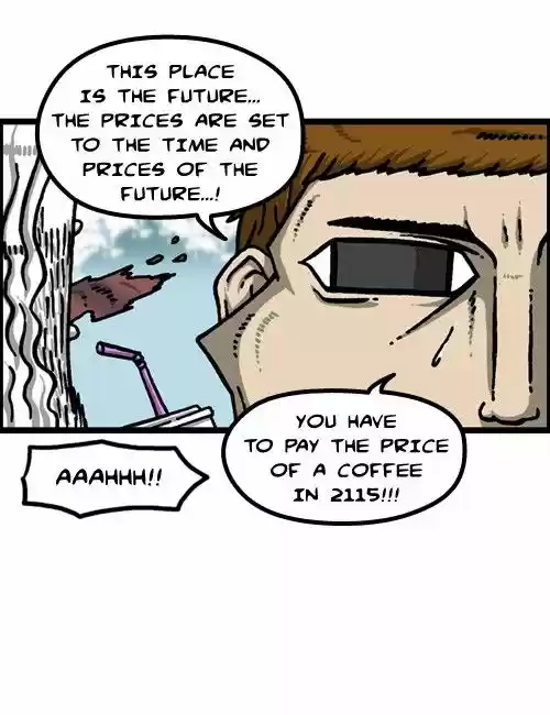 The Sound of Your Heart 223