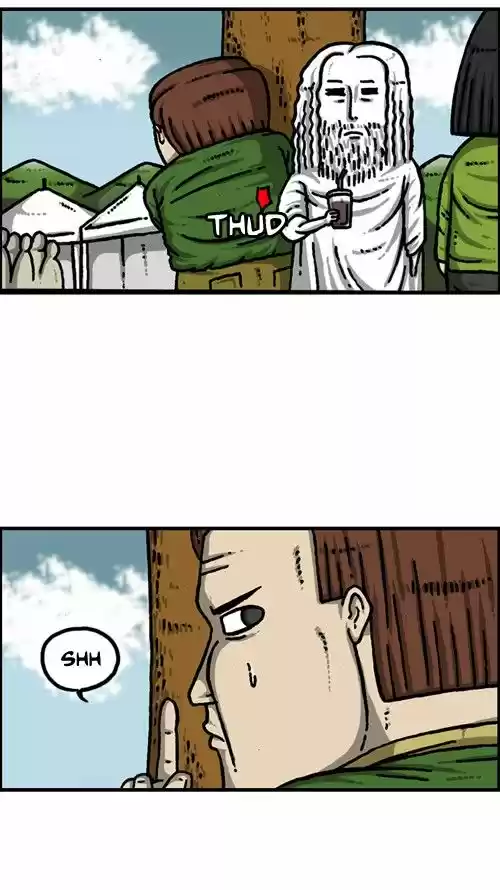 The Sound of Your Heart 223