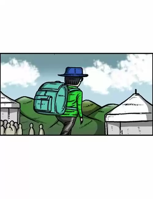 The Sound of Your Heart 223