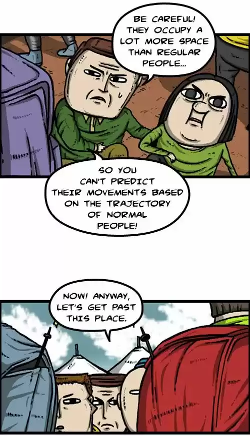 The Sound of Your Heart 223