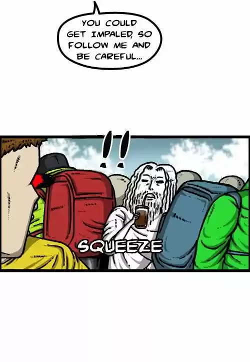 The Sound of Your Heart 223