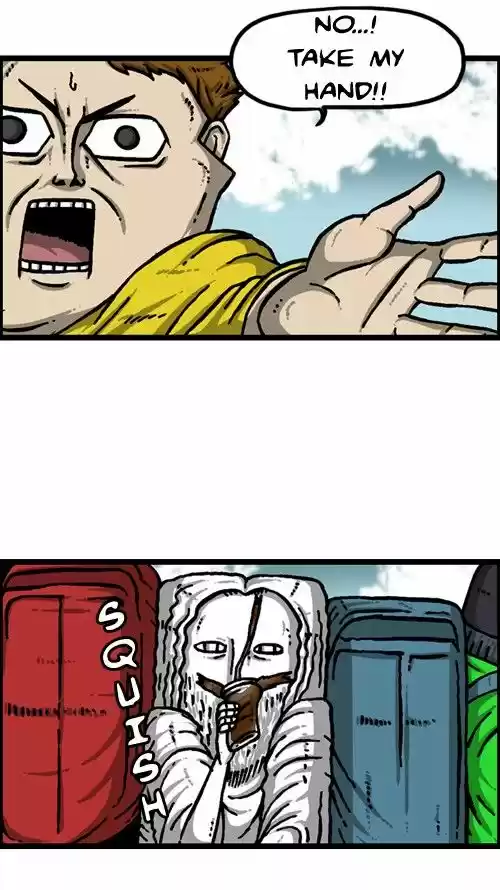 The Sound of Your Heart 223