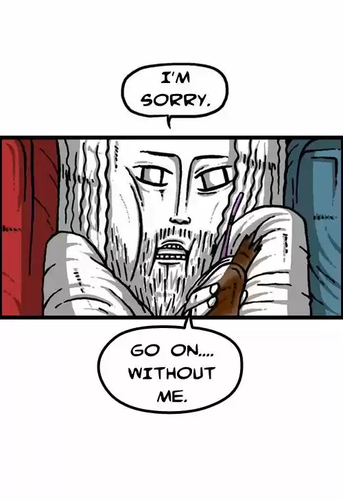 The Sound of Your Heart 223