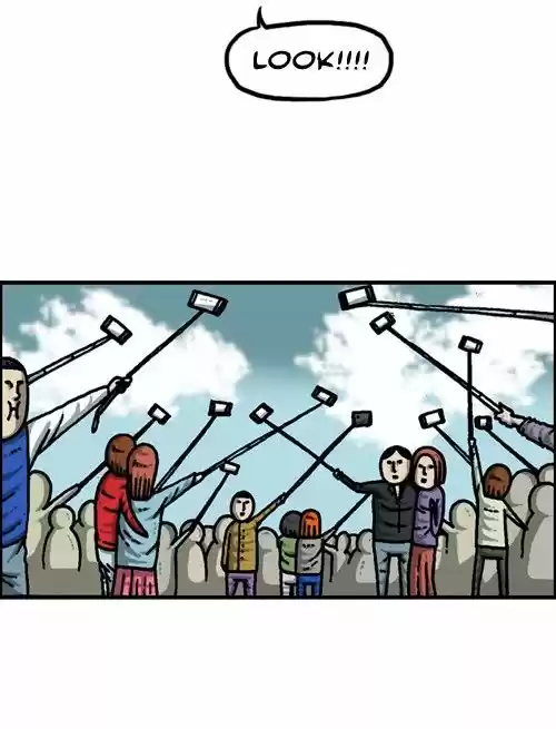 The Sound of Your Heart 223