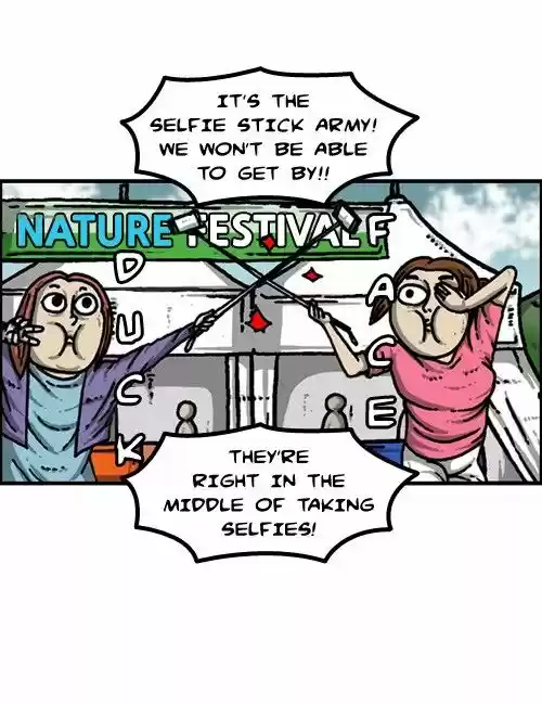 The Sound of Your Heart 223