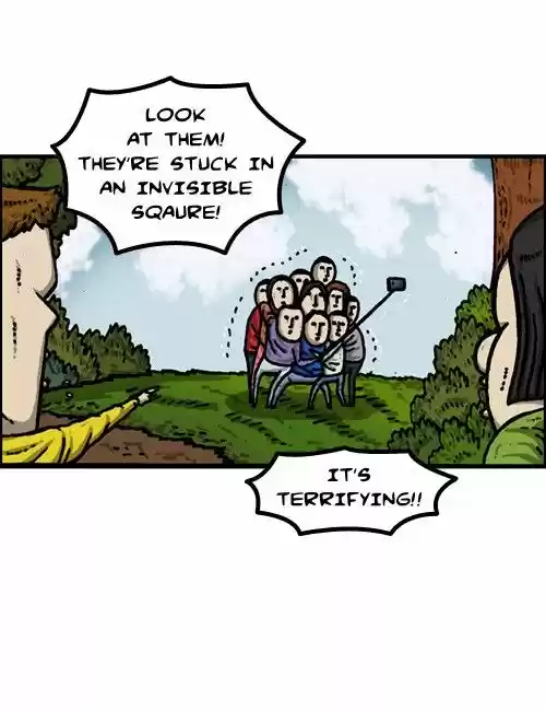 The Sound of Your Heart 223