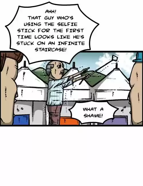 The Sound of Your Heart 223