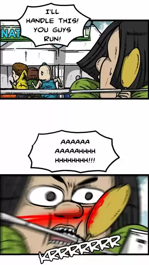 The Sound of Your Heart 223