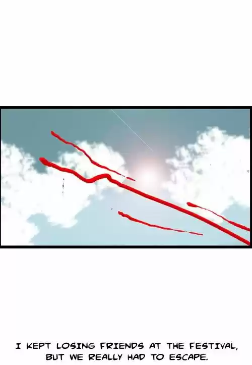 The Sound of Your Heart 223