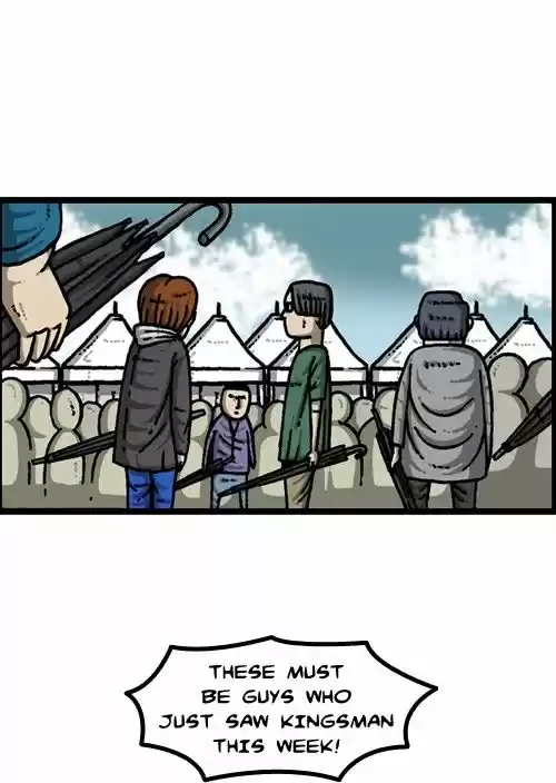 The Sound of Your Heart 223