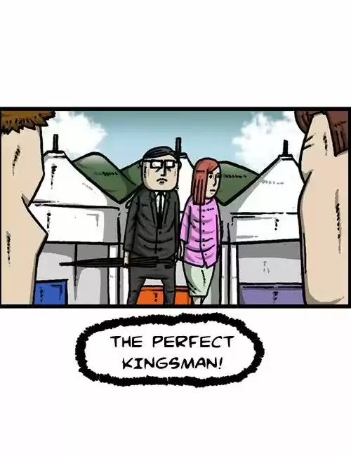 The Sound of Your Heart 223