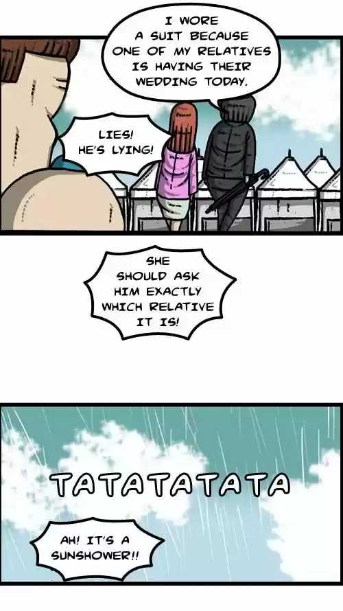 The Sound of Your Heart 223