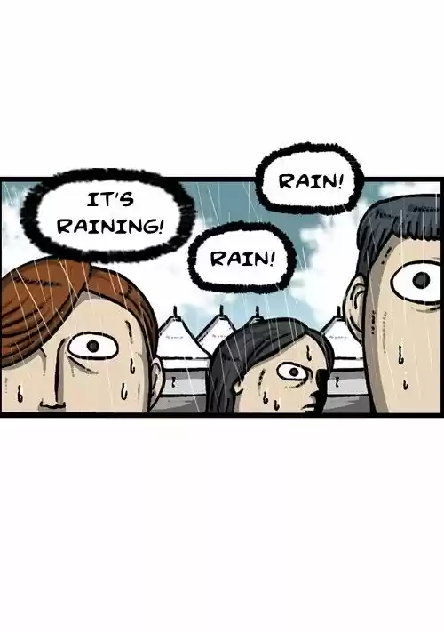 The Sound of Your Heart 223