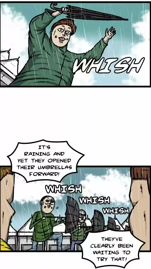 The Sound of Your Heart 223