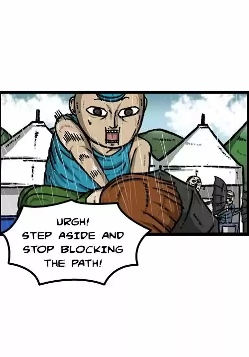 The Sound of Your Heart 223