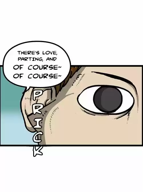 The Sound of Your Heart 223