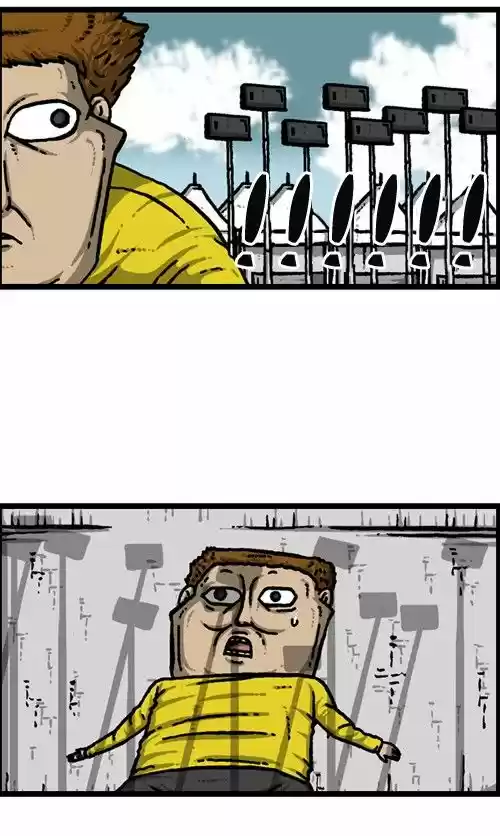 The Sound of Your Heart 223