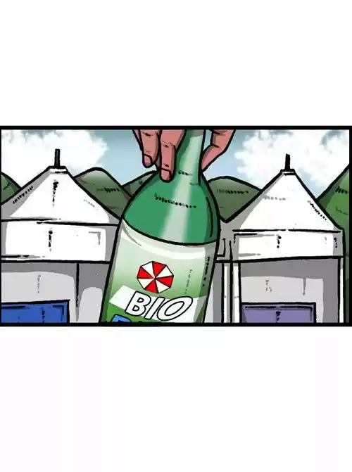 The Sound of Your Heart 223