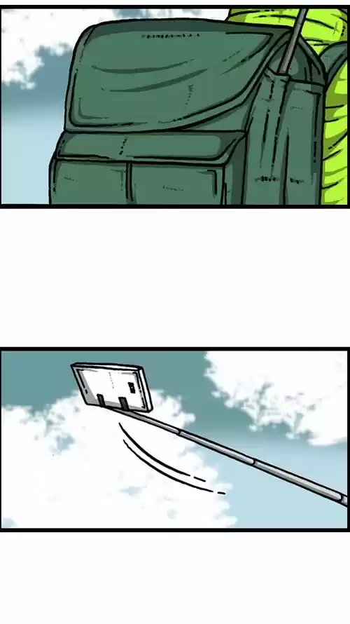 The Sound of Your Heart 223