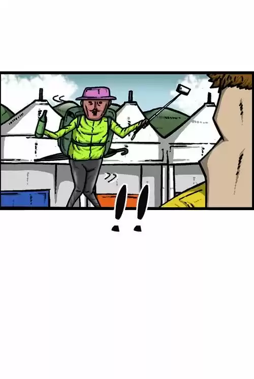 The Sound of Your Heart 223