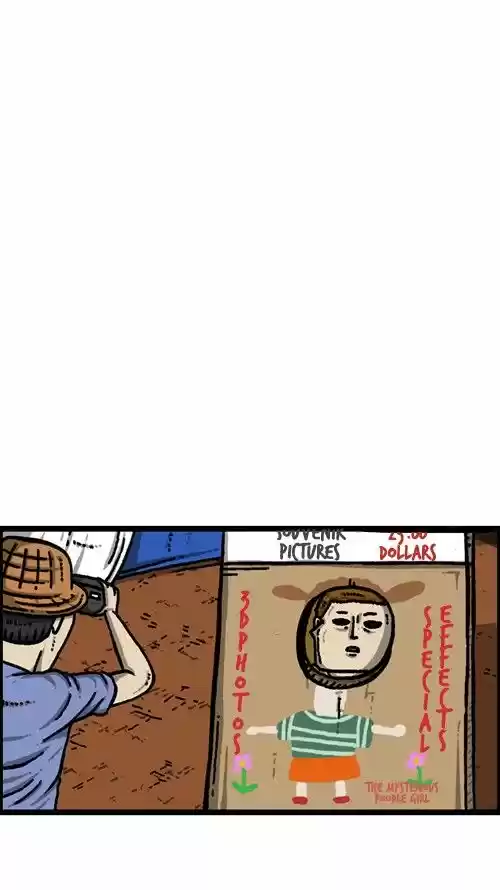 The Sound of Your Heart 223