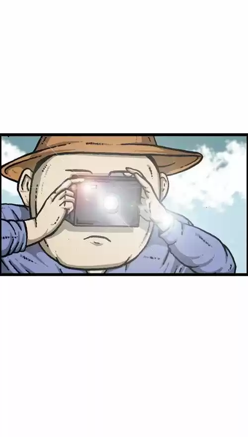 The Sound of Your Heart 223