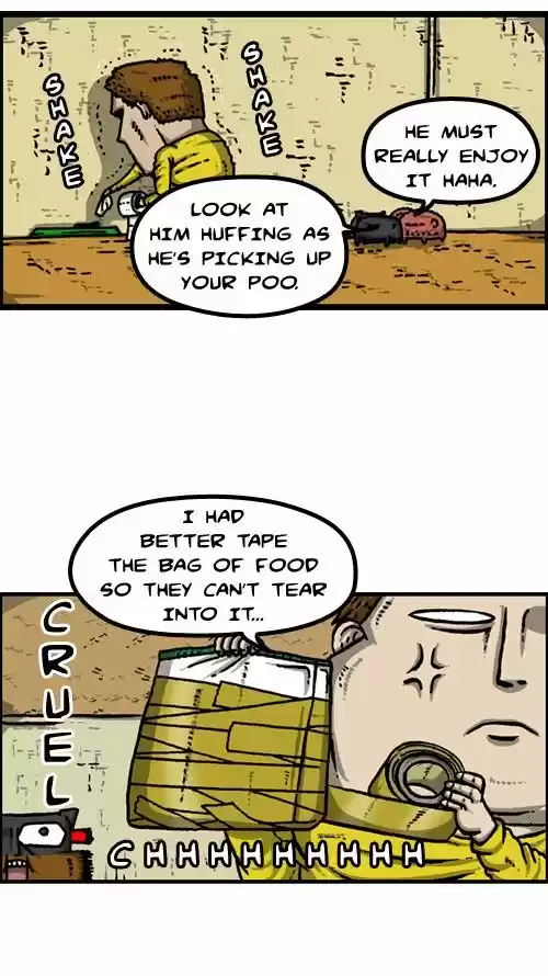 The Sound of Your Heart 224