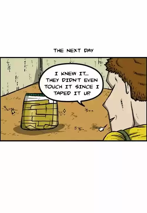 The Sound of Your Heart 224