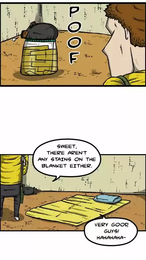 The Sound of Your Heart 224