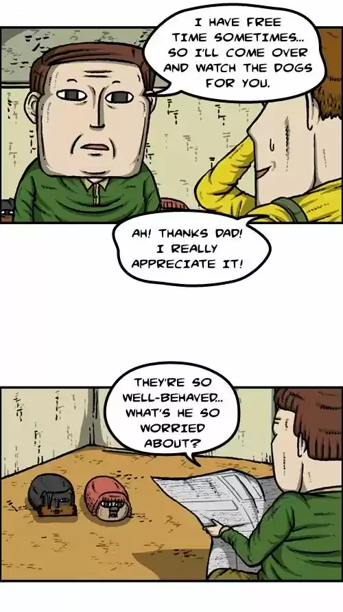 The Sound of Your Heart 224