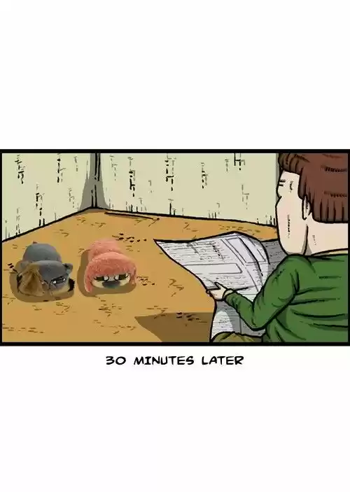 The Sound of Your Heart 224