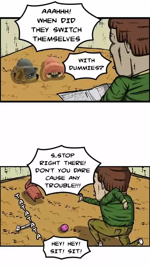 The Sound of Your Heart 224