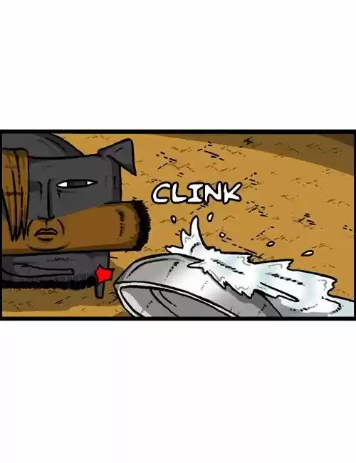 The Sound of Your Heart 224