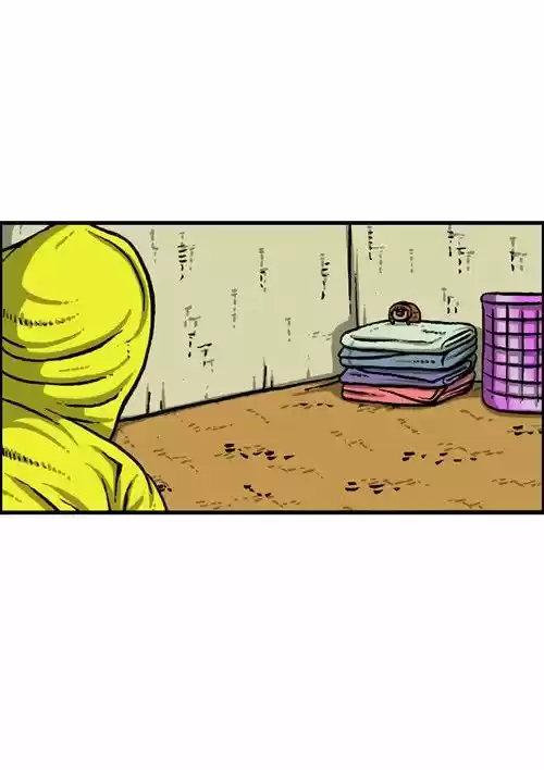 The Sound of Your Heart 224