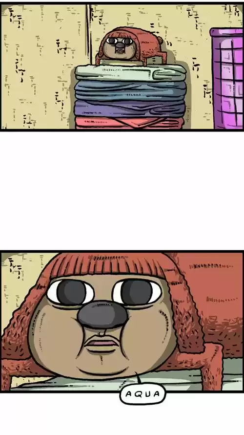 The Sound of Your Heart 224