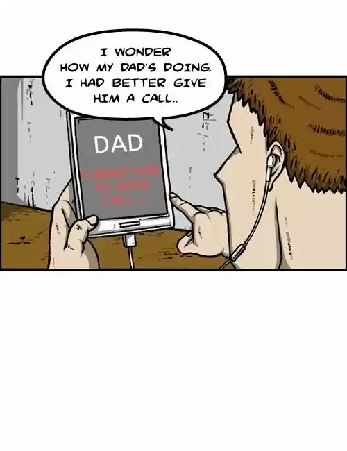 The Sound of Your Heart 224