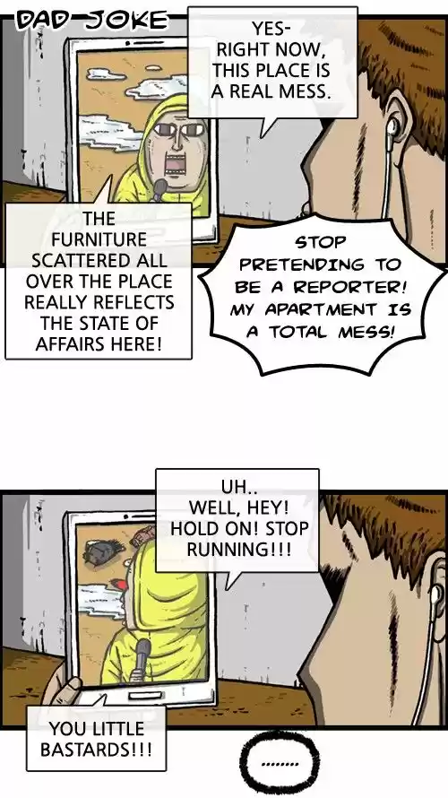 The Sound of Your Heart 224