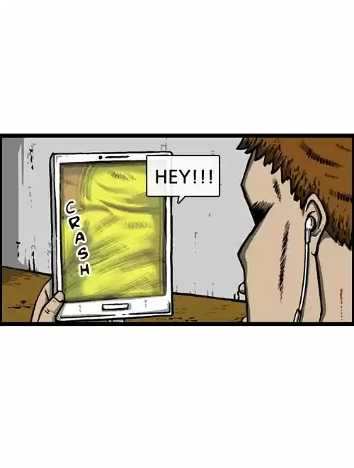 The Sound of Your Heart 224