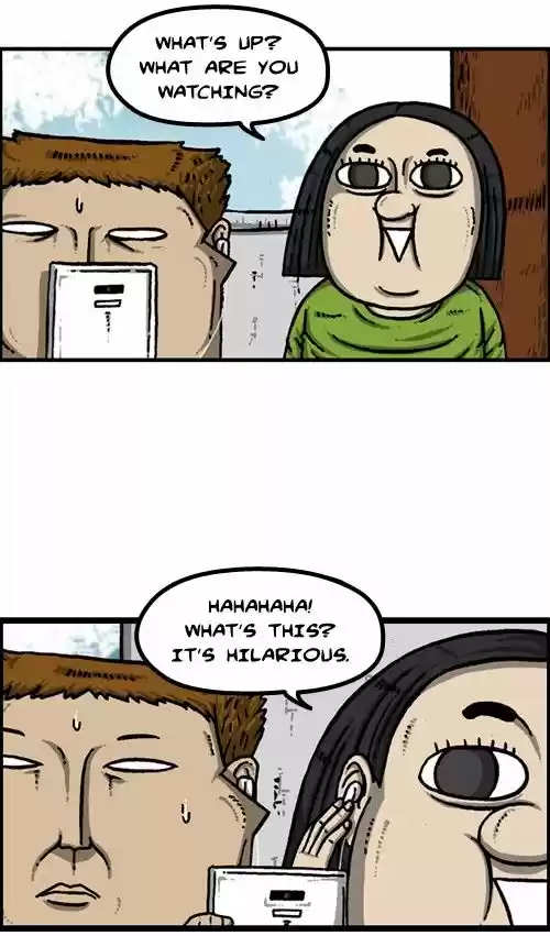 The Sound of Your Heart 224